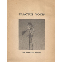 Livros/Acervo/G/GUERREI FER FRACT
